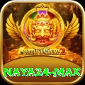 naya24 Legend v5.5.3
