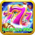 Naya24 Supreme Latest v5.6.5