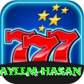 nayeem hasan Earn Pro v1.9.5