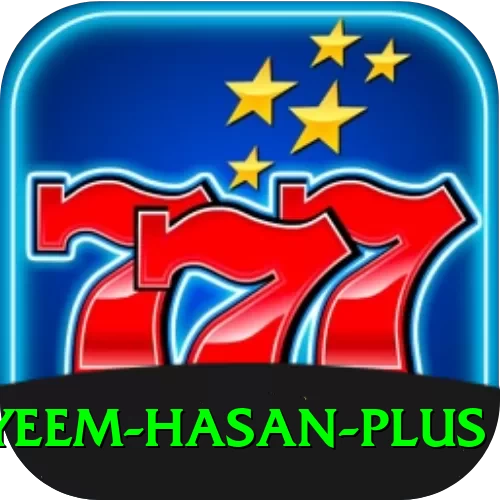 nayeem hasan Live Legend v3.8.4 - 2