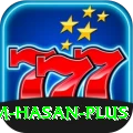 nayeem hasan Live Legend v3.8.4