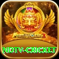 ndtv cricket Plus - Daily Bonus