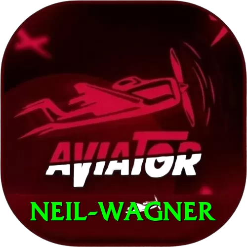 neil wagner - Royal Earning App - 2