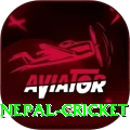 nepal cricket Plus - Daily Bonus
