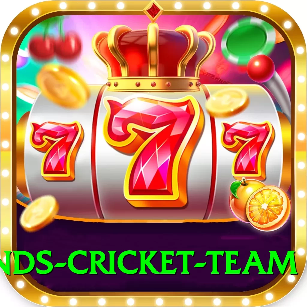 netherlands cricket team King Rewards - 2