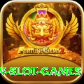 new slot games Gaming VIP v1.1.2