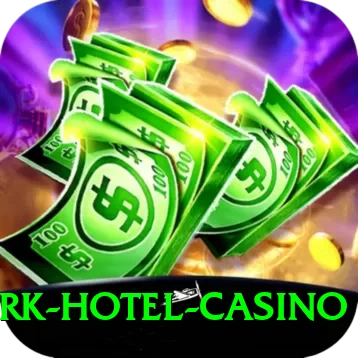 new york new york hotel & casino Games Turbo - 2