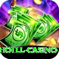 new york new york hotel & casino Games Turbo