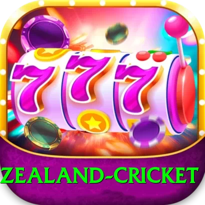 new zealand cricket Live Turbo v4.7.2 - 2