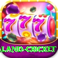 new zealand cricket Live Turbo v4.7.2
