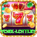 newyork lottery Gaming Royal v1.5.4