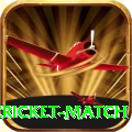 next cricket match APK King v3.9.9