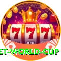 next cricket world cup Gold Gaming App