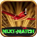 next match Casino Premium v3.4.8