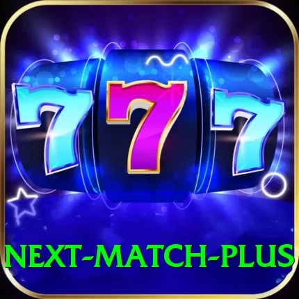 next match Live Mega v2.6.9 - 2