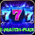 next match Live Mega v2.6.9