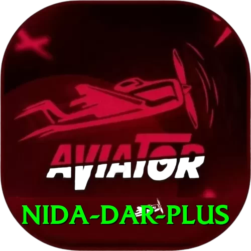 nida dar Supreme PK v2.9.8 - 2