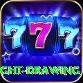 night drawing - Gold Edition v3.8.9