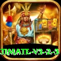 Nine Casino PK Game Ultimate v3.2.3