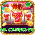 Nine Casino PK VIP Edition v5.9.9