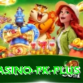 Nine Casino PK Pakistan Premium v2.9.1