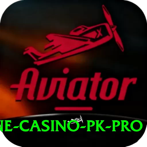 Nine Casino PK Elite APK v1.9.2 - 2