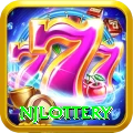 njlottery - Real Money Plus