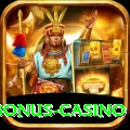no deposit bonus casino Premium v2.8.3
