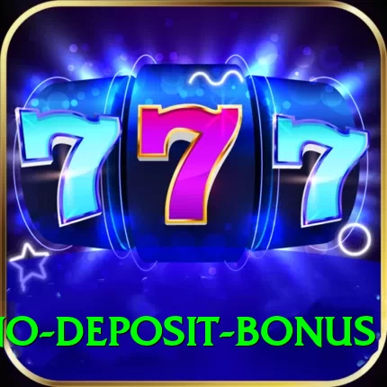 no deposit bonus Prime APK v2.9.8 - 2