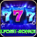 no deposit bonus Prime APK v2.9.8