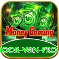 Noob Win Casino Pro v4.5.0