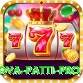 nova patti APK King v4.2.3