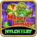 nylottery Slot Machine Turbo