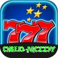 obed mccoy Max - Free Download