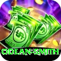 odean smith Slots Turbo v2.8.3