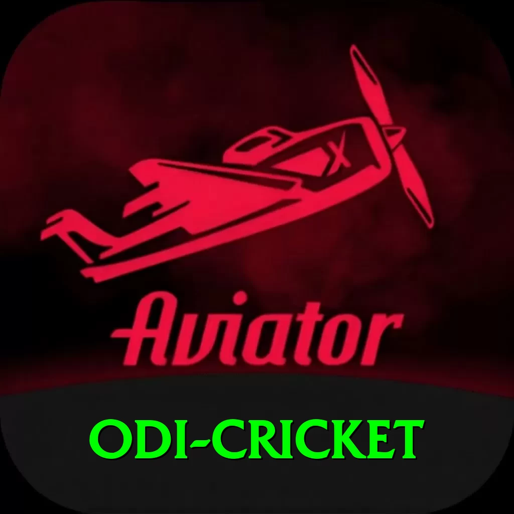 odi cricket Champion Latest v1.2.6 - 2