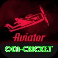 odi cricket Champion Latest v1.2.6