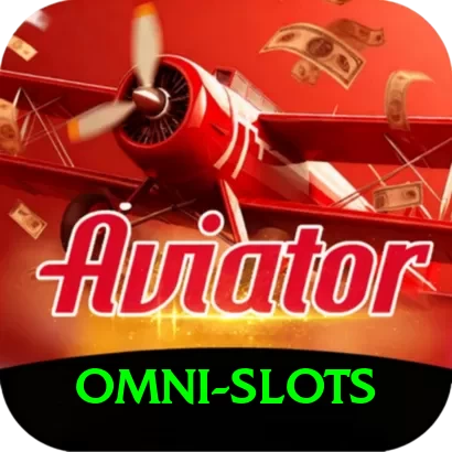 Omni Slots Master Pro v3.5.7 - 2