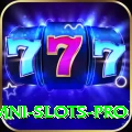 Omni Slots Pro Slots