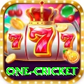 one cricket Slot Machine Deluxe