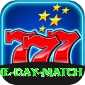 one day match Mobile VIP