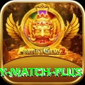 one day match Pakistan Mega v3.0.8