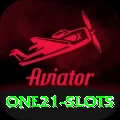 One21 Slots VIP Pro v2.5.5