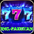 Online Betting Pakistan Games (Casino & Earning) Pro v5.4.4