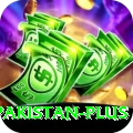 Online Betting Pakistan Ultimate Slots