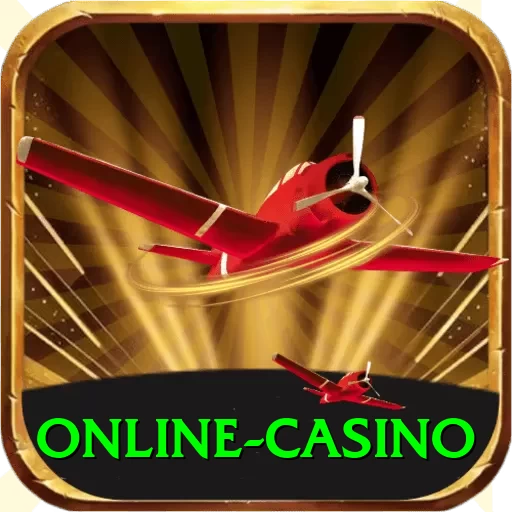 online casino - Live Legend - 2