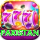 Online Casino Pakistan Max Pro v4.4.3