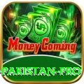 Online Casino Pakistan Gaming VIP