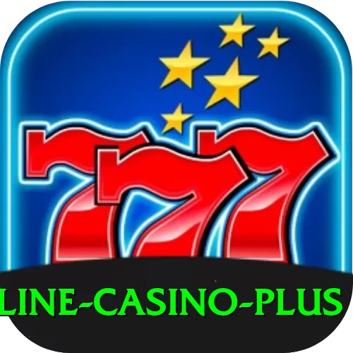 online casino Pakistan Elite v5.3.5 - 2