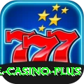 online casino Pakistan Elite v5.3.5